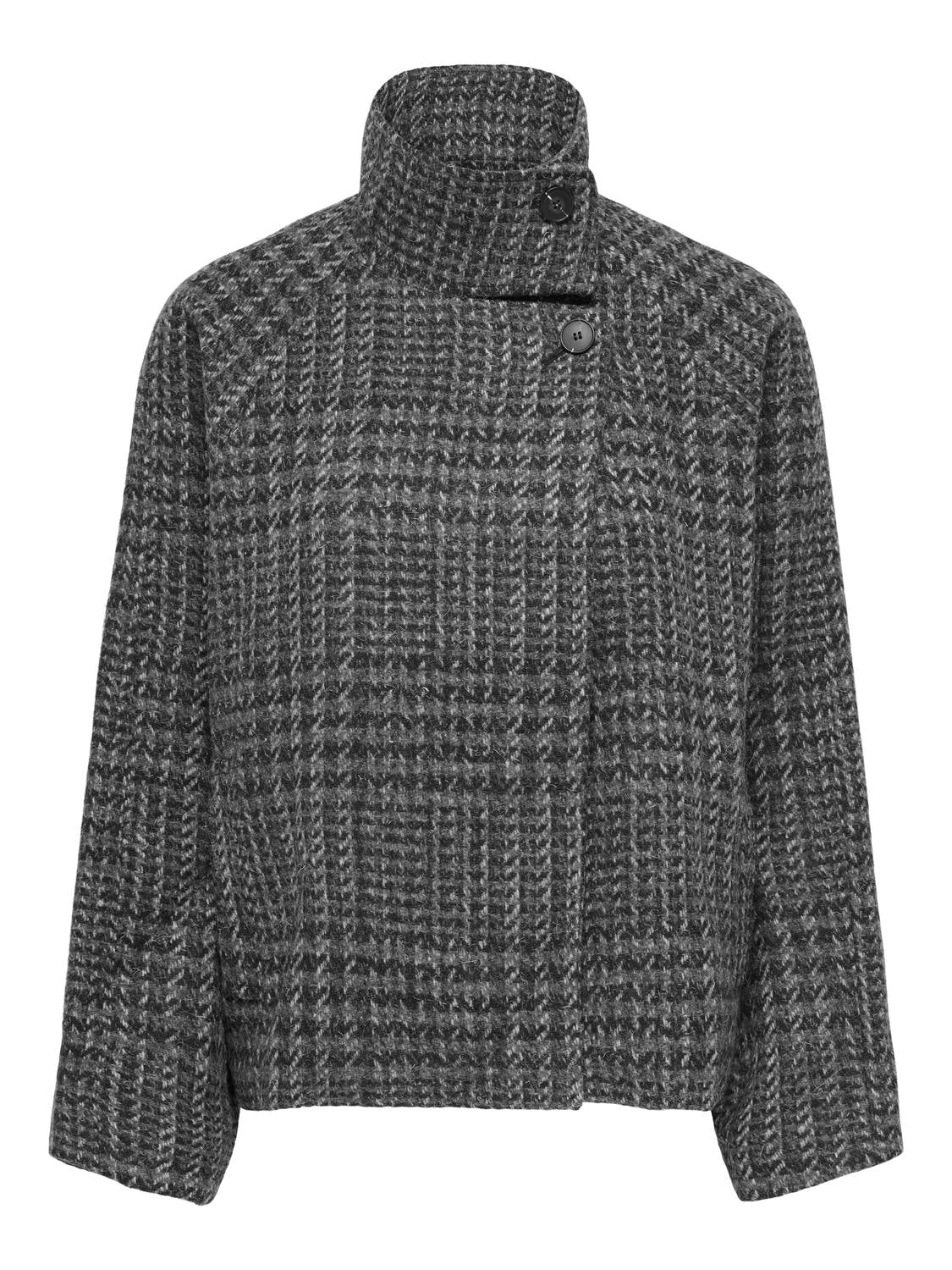 pack_shot-front